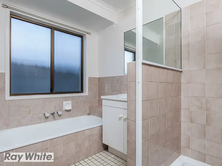 Seventh view of Homely house listing, 66 Cecily Street, Kallangur QLD 4503