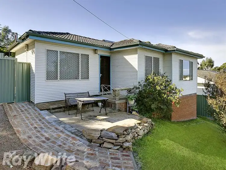 Second view of Homely house listing, 31 Ravel Street, Seven Hills NSW 2147