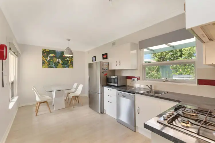 Seventh view of Homely house listing, 10 Graham Avenue, Hackham SA 5163