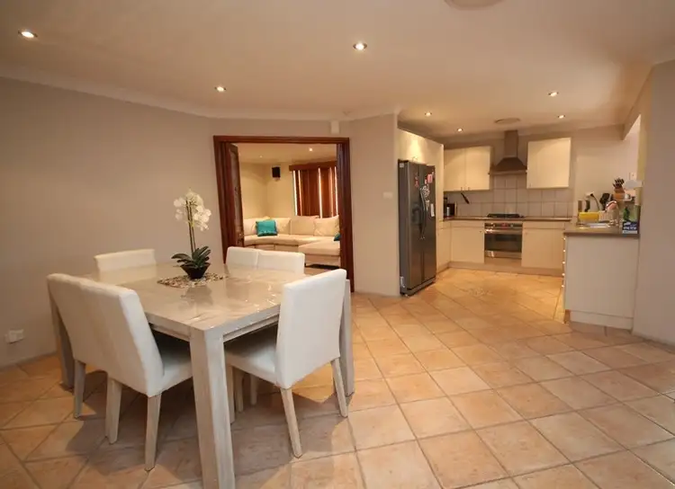 Third view of Homely house listing, Address available on request