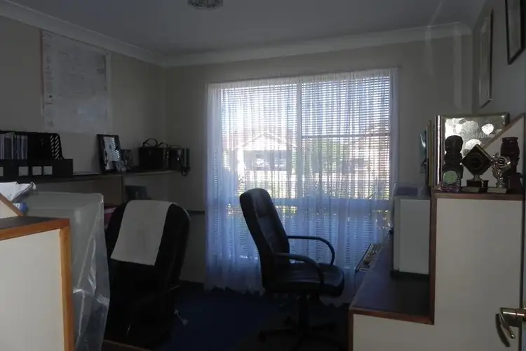 Fifth view of Homely house listing, 9 Pioneer Way, Pittsworth QLD 4356
