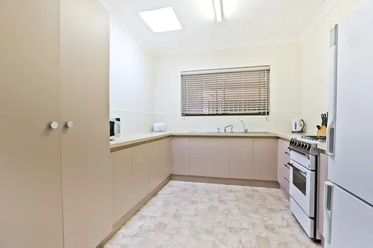 Fifth view of Homely unit listing, 2/5-9 Olive Street, Magill SA 5072