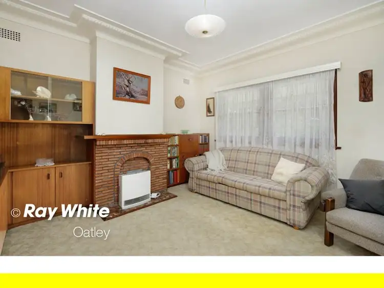Fourth view of Homely house listing, 62 Judd Street, Oatley NSW 2223