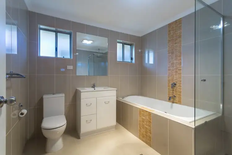 Seventh view of Homely house listing, 6 Kuta Court, North Haven SA 5018