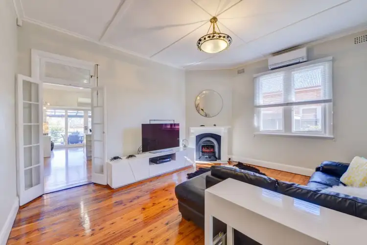 Sixth view of Homely house listing, 61 Rawson Avenue, Tamworth NSW 2340