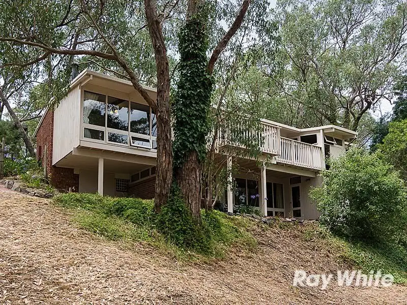 Main view of Homely house listing, 10 Elmstead Drive, Upper Sturt SA 5156