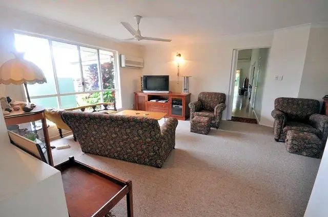 Sixth view of Homely house listing, 1 Citrus Court, Narangba QLD 4504