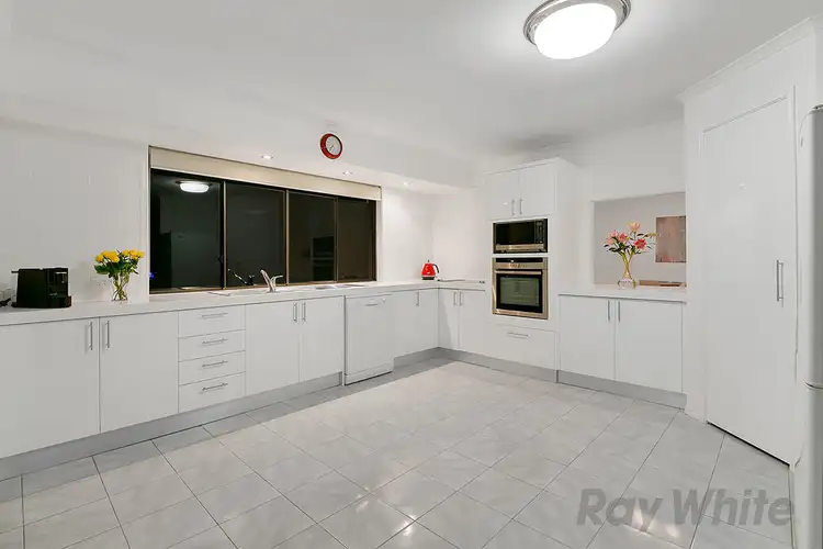 Second view of Homely house listing, 22 Petrina Street, Eight Mile Plains QLD 4113