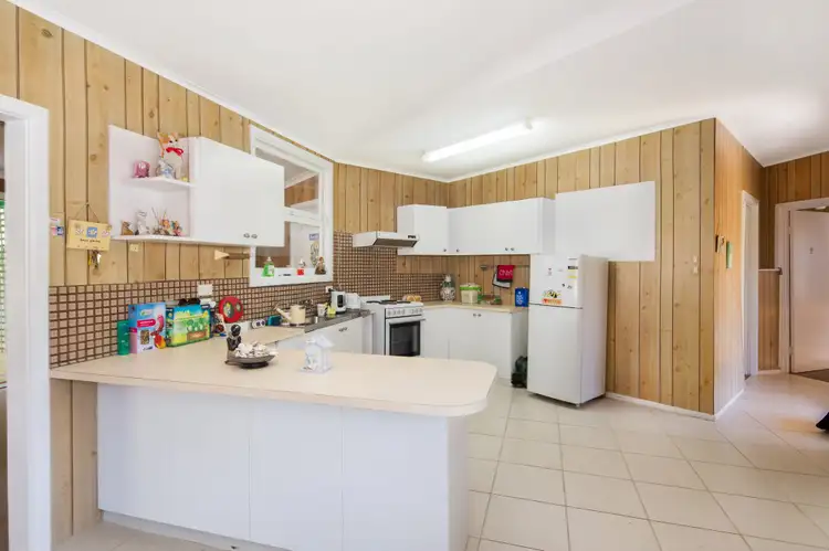 Third view of Homely house listing, 236 Settlement Road, Cowes VIC 3922