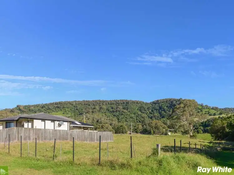 Third view of Homely land listing, 20 Maclister Terrace, Albion Park NSW 2527