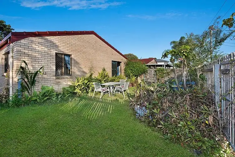 Seventh view of Homely unit listing, 1/58-60 Broadwater Avenue, Maroochydore QLD 4558