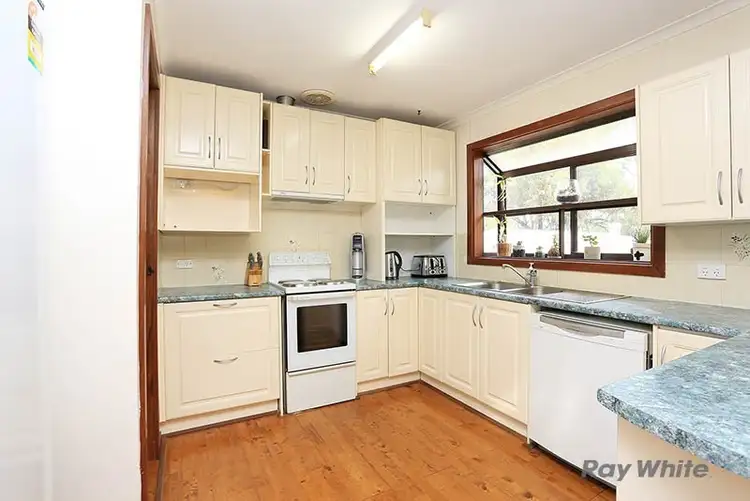 Fifth view of Homely house listing, 7 Nash Street, Kapunda SA 5373