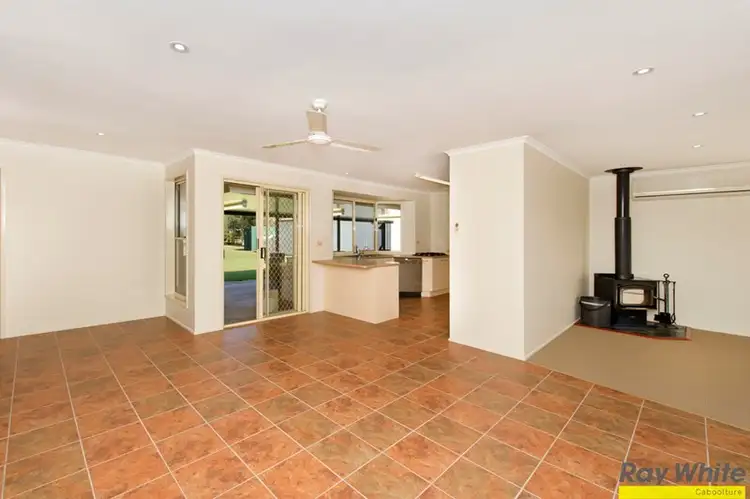 Seventh view of Homely house listing, 137- 139 Smiths Road, Elimbah QLD 4516
