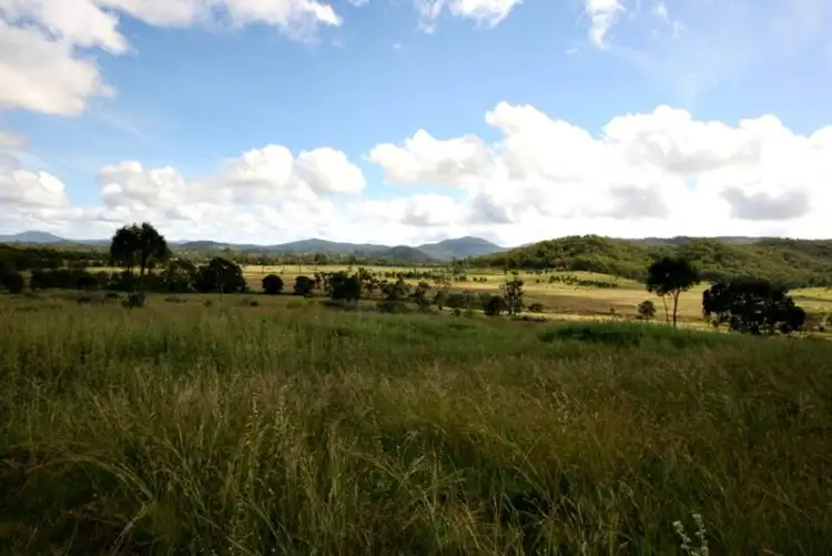 Fourth view of Homely rural property listing, Lot 1 Redhead Road, Koumala QLD 4738