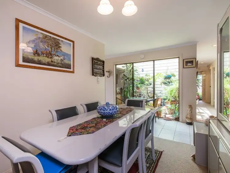 Fourth view of Homely house listing, 54 Malbon Street, Eight Mile Plains QLD 4113