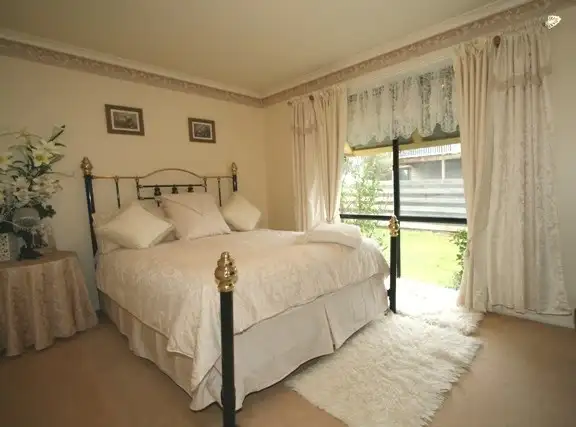 Second view of Homely house listing, 42 Terry Crescent, Wimbledon Heights VIC 3922