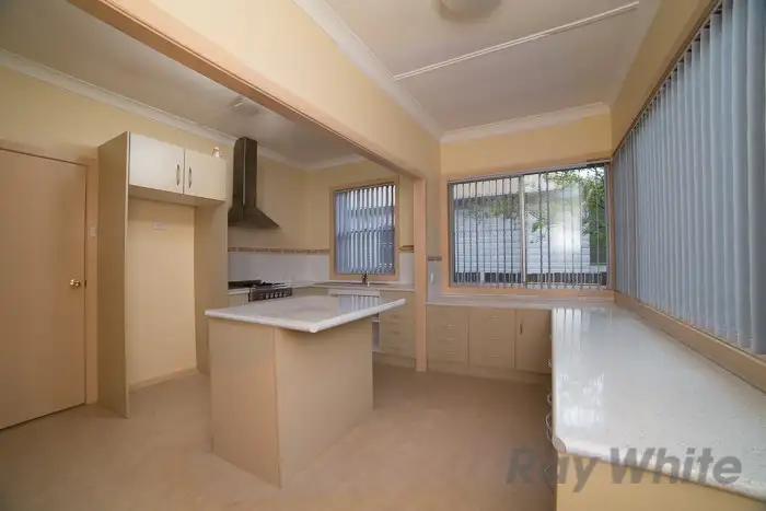 Fourth view of Homely house listing, 416 Glebe Road, Hamilton South NSW 2303