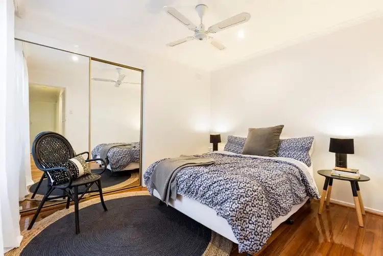 Fifth view of Homely unit listing, 24/2A Inga Street, Oakleigh East VIC 3166