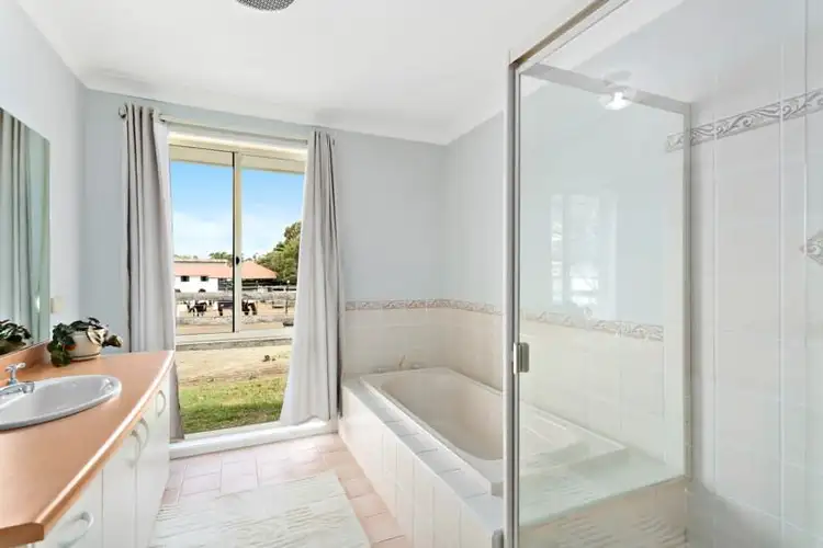Sixth view of Homely rural property listing, 2 Kingston Town Drive, Kembla Grange NSW 2526