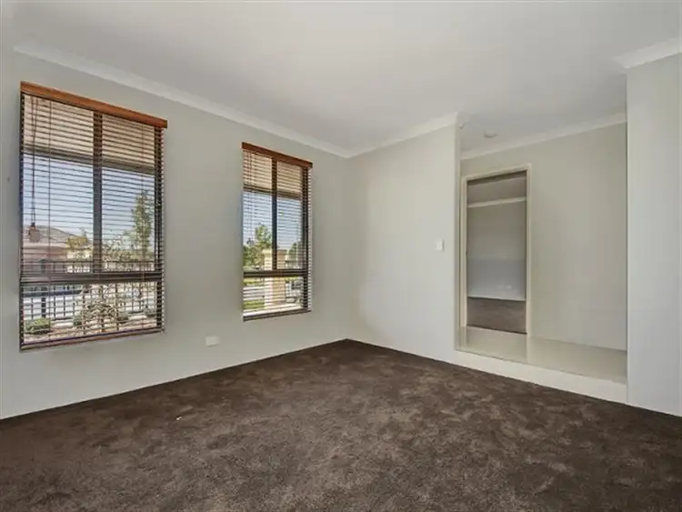 Fourth view of Homely house listing, 9 Charlton Way, Henley Brook WA 6055
