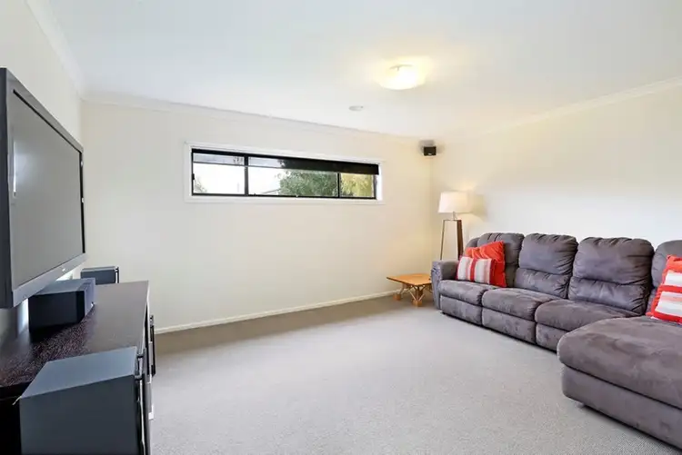 Fifth view of Homely house listing, 10 Barbara Drive, Lara VIC 3212