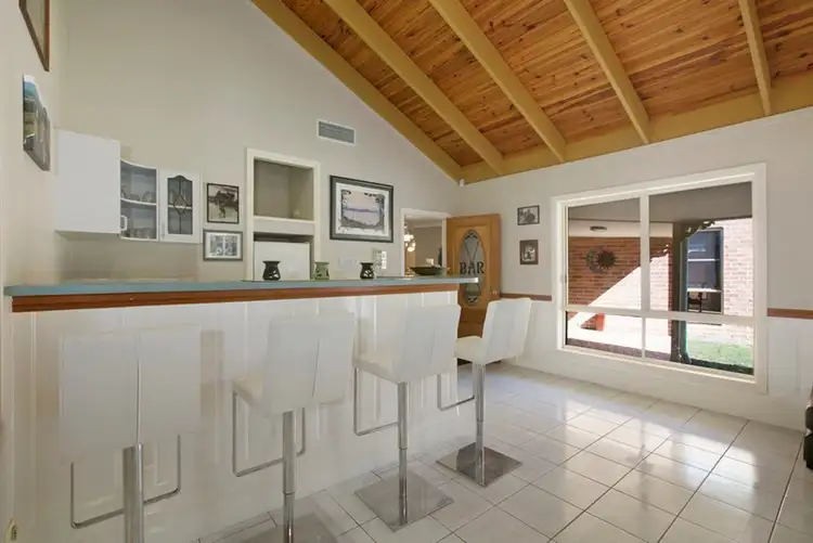 Sixth view of Homely rural property listing, 9 Ironbark Street, Capalaba QLD 4157