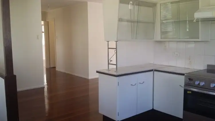 Second view of Homely house listing, 32 Tessman Street, Riverview QLD 4303