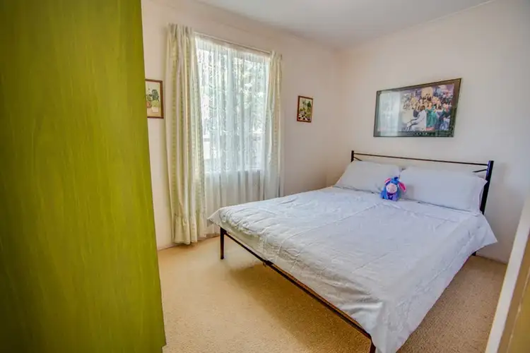 Fifth view of Homely house listing, 142 Great Western Highway, Colyton NSW 2760