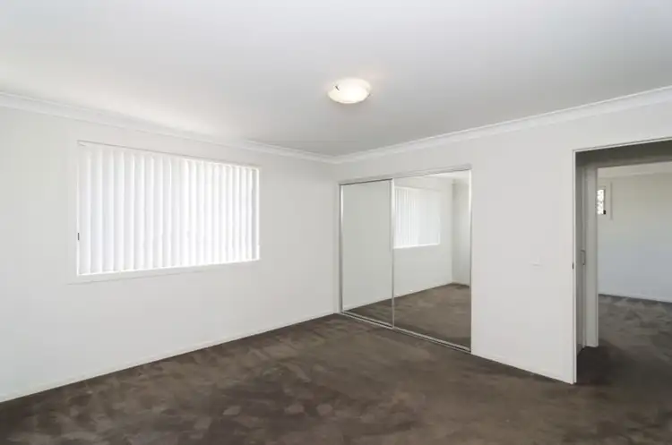 Fifth view of Homely house listing, 6 Somerset Drive, Carseldine QLD 4034