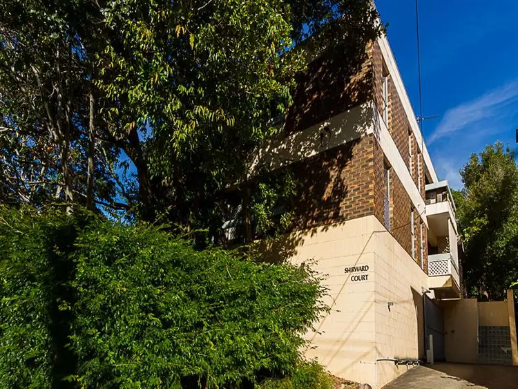 Seventh view of Homely apartment listing, 7/70 Butterfield Street, Herston QLD 4006