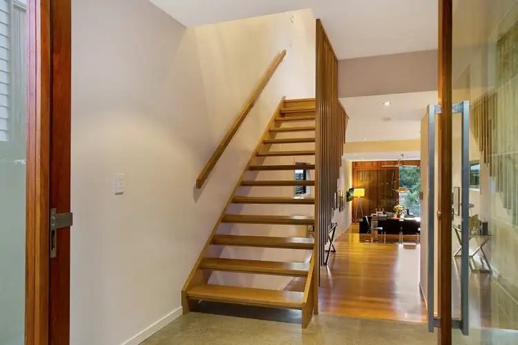 Fourth view of Homely house listing, 35 Rome Street North, Yeronga QLD 4104