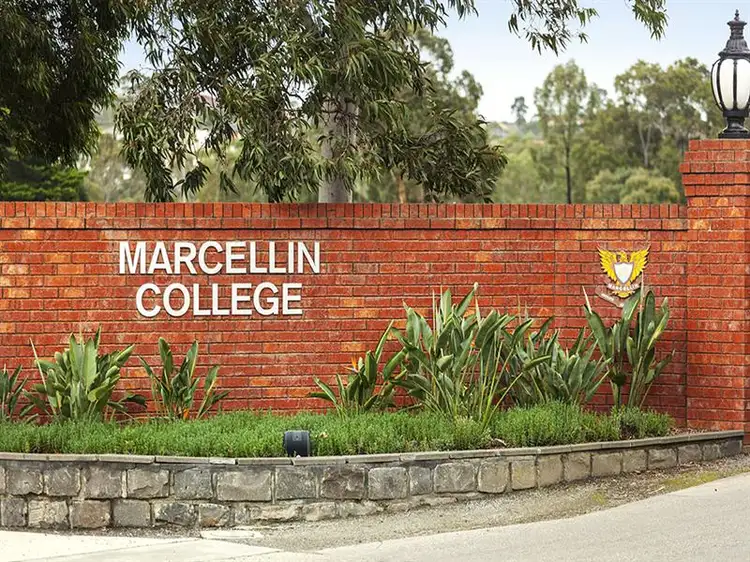 Fourth view of Homely land listing, 5 Graeme Court, Bulleen VIC 3105