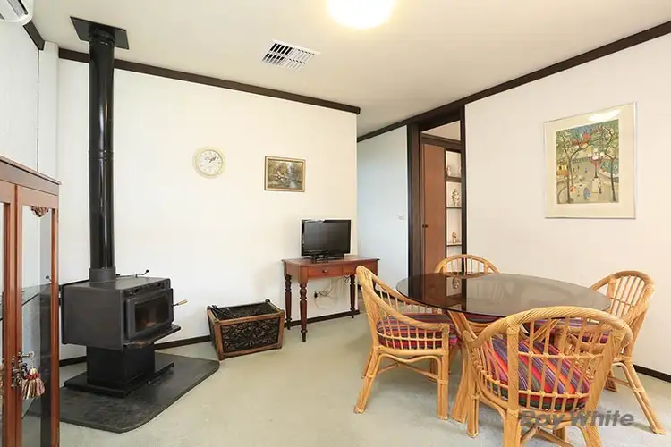 Fourth view of Homely house listing, 23 West Terrace, Clare SA 5453
