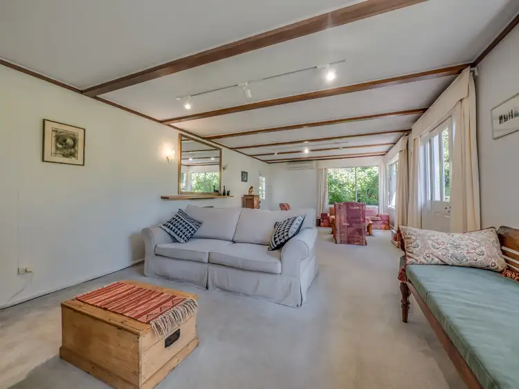 Sixth view of Homely house listing, 10 Bracken Lane, Fern Tree TAS 7054