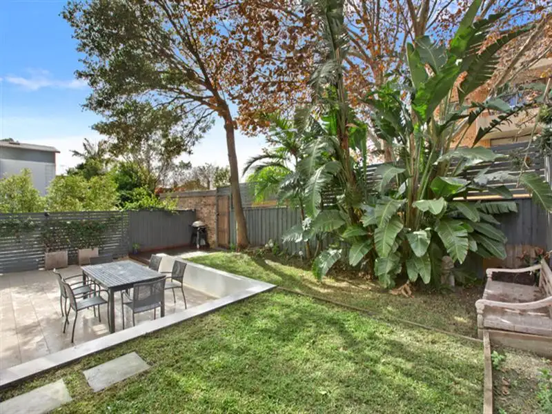 Main view of Homely apartment listing, 8/7-11 Henderson Street, Bondi NSW 2026