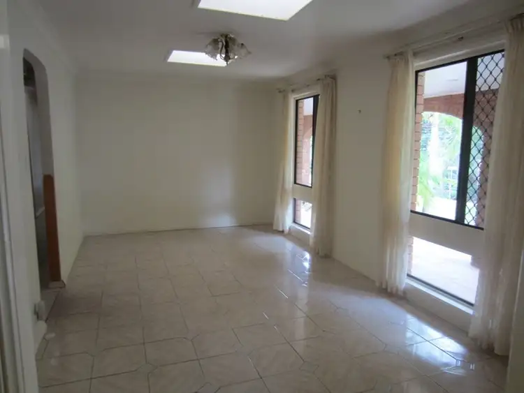 Fourth view of Homely house listing, 59 Honiton Avenue, Carlingford NSW 2118