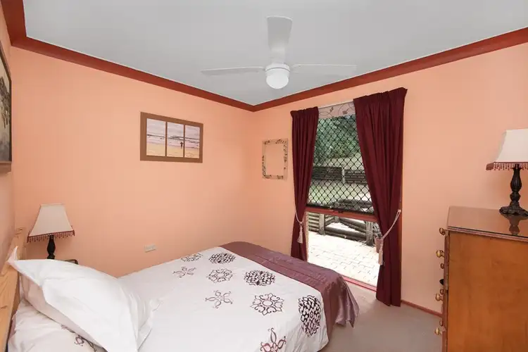Sixth view of Homely house listing, 7 Kokoda Terrace, Narara NSW 2250