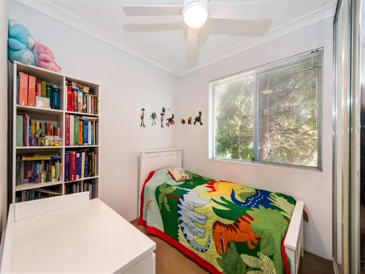 Seventh view of Homely apartment listing, 2/14-16 Ross Street, Gladesville NSW 2111