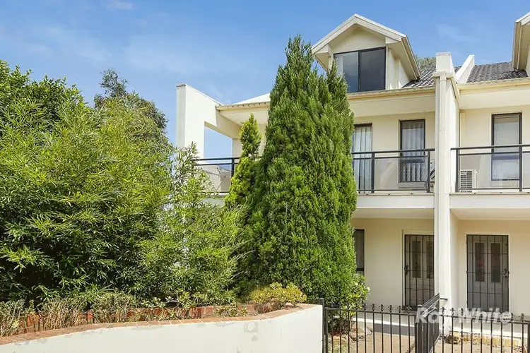 Main view of Homely house listing, 6/2 Markey Street, Guildford NSW 2161