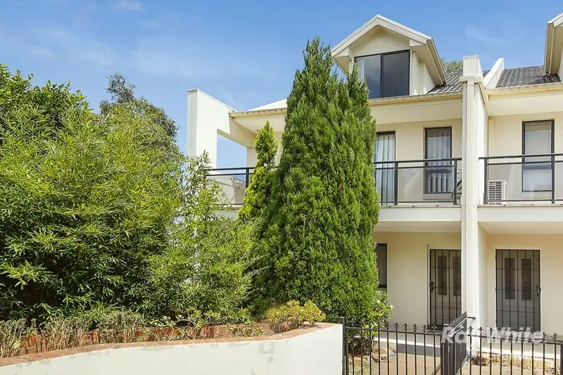 Main view of Homely house listing, 6/2 Markey Street, Guildford NSW 2161
