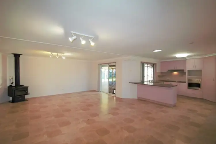 Fourth view of Homely house listing, 7 Gulligal Street, Kingsthorpe QLD 4400