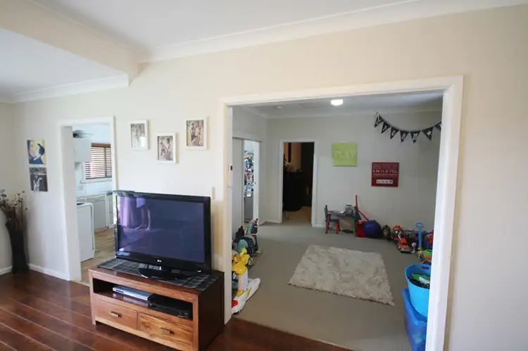 Fifth view of Homely house listing, 15 Memagong Street, Young NSW 2594