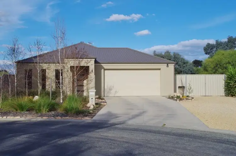 5 Cook Street, Renmark SA 5341