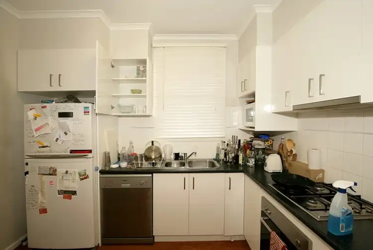 Fifth view of Homely house listing, 4 Fernleigh Road, Mount Austin NSW 2650