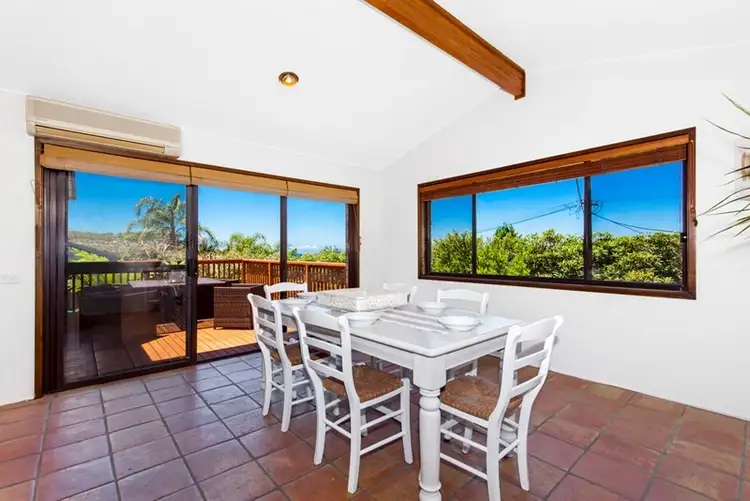 Fourth view of Homely house listing, 15 Braemar Drive, Wamberal NSW 2260