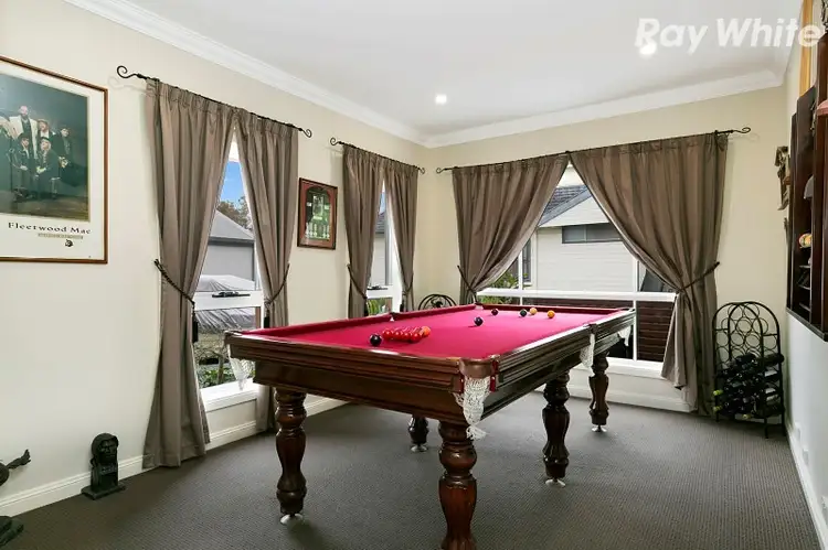 Seventh view of Homely house listing, 24a Kincumber Crescent, Davistown NSW 2251