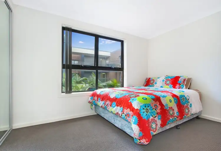 Sixth view of Homely unit listing, 9/51-59 Princes Highway, Fairy Meadow NSW 2519