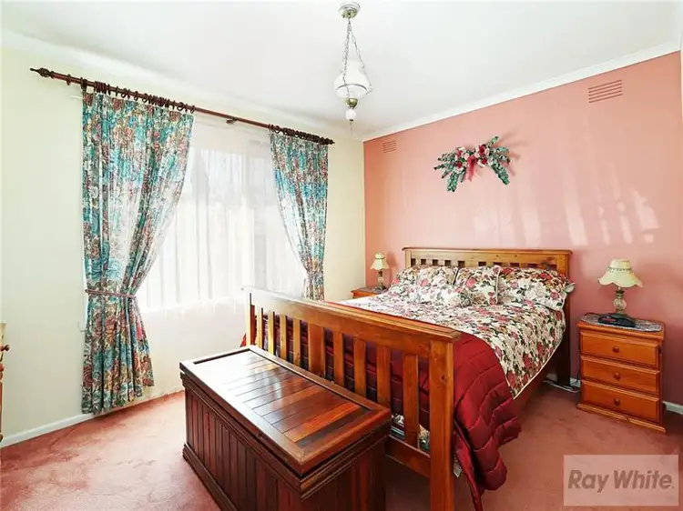 Seventh view of Homely house listing, 152 Anakie Road, Bell Park VIC 3215