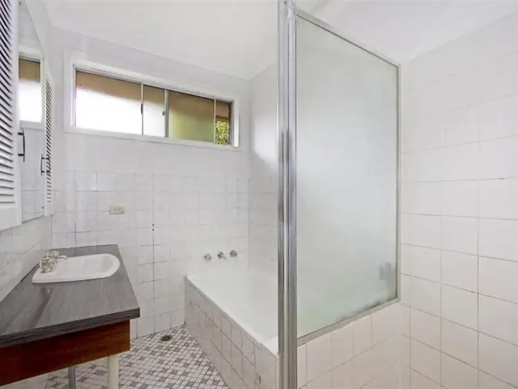 Fourth view of Homely house listing, 10 Yvonne Street, Greystanes NSW 2145