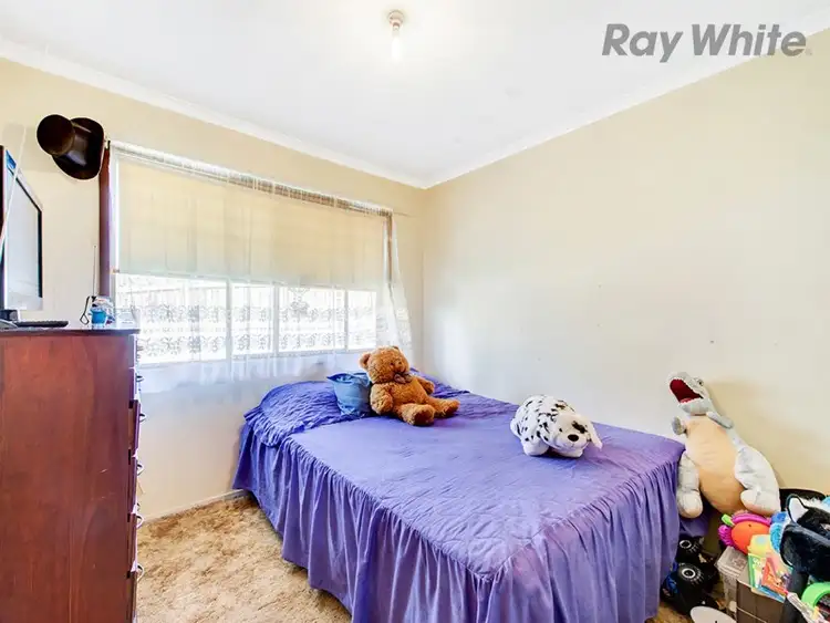 Seventh view of Homely house listing, 9 Solferino Street, Durack QLD 4077